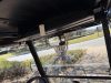 img0817