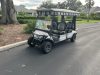 img0824