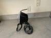 img0978