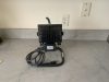 img0979