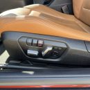 2019 BMW 230ix convertible The Villages Florida