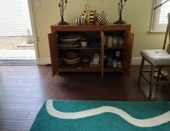 Azurie Sideboard The Villages Florida