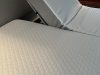 img1510
