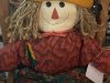 img1548