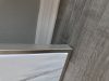 img1793