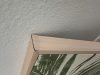 img1797