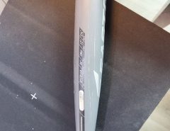 Easton Ronin Softball Bat 28oz The Villages Florida