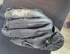Rawlings GG Elite 14″ Softball Left Hand Glove The Villages Florida