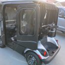 2016 Yamaha Gas EFI Villages Golf Cart The Villages Florida