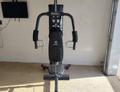 Marcy Home Gym The Villages Florida