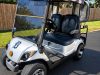 img2325