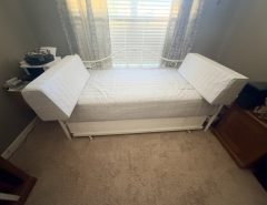 Trundle Bed The Villages Florida