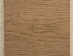 REDUCED PRICE! Brand New Mohawk RevWood Waterproof Laminate Flooring (839 Limestone Oak) The Villages Florida