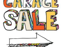 Garage Sale The Villages Florida