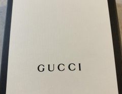 Gucci Card case The Villages Florida