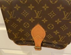 Louie Vuitton The Villages Florida