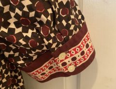Kate Spade Dress size 6 The Villages Florida