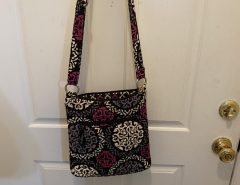 Vera Bradley The Villages Florida