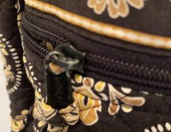 Stephanie Handbag The Villages Florida