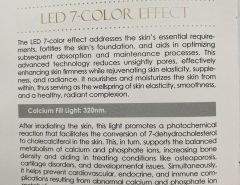 PREDIRE’ Paris Non-Surgical Anti-Aging Device The Villages Florida