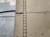 img3593