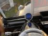 img3608