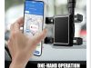 img3738