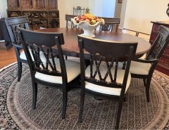 Estate Sale – Village of Bonnybrook, Friday and Saturday, 9am – 1 pm The Villages Florida