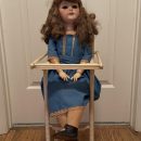 Collectable doll The Villages Florida