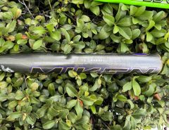 Softball equipment The Villages Florida