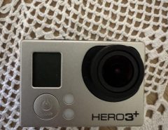 Go Pro 3 and many accessories The Villages Florida