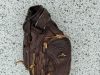 img4378