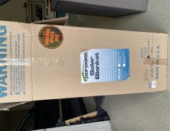 Premier home moving sale The Villages Florida