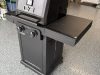 img4822