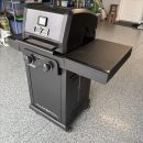 Charbroil Pro Series 2 Burner Gas Grill The Villages Florida