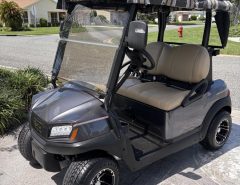 Estate Sale this weekend The Villages Florida