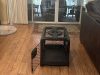 img5897