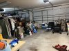 img6703