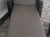 img6751