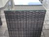 img6753
