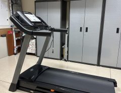 Nordic Track T6.5S Treadmill The Villages Florida
