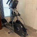 Elliptical Machine The Villages Florida