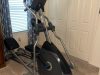 img7136