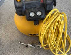 Hand Held Power Tools The Villages Florida