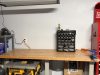 img7358
