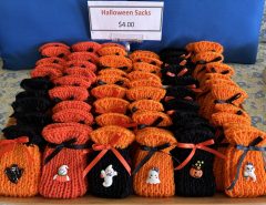 Village Craft Fair Colony Rec Center today 9-2:00 The Villages Florida