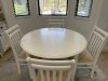 kitchentableand4chairsimg7530-1