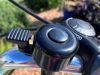 mooncool-bike-bell