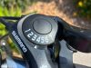 mooncool-bike-gear