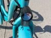 mooncool-bike-headlamp